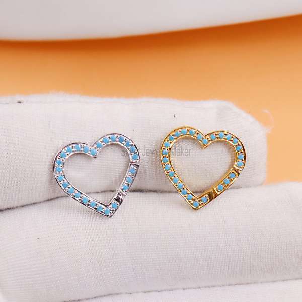 Silver Jewelry Maker